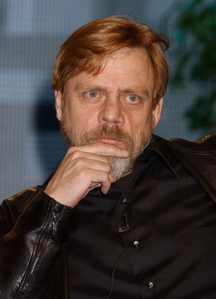 Jedi Master
