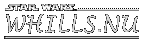 whills.nu